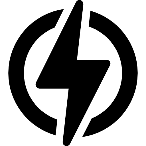 Diseño de alto impacto