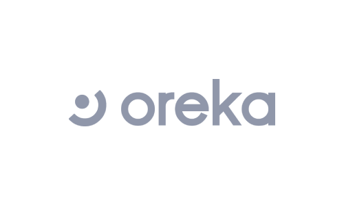 Marketing Primero- Oreka