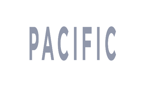 Marketing Primero-Pacific